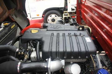   143 4.23׵Ῠ(BJ1049V9JEA-C1)ͼƬ