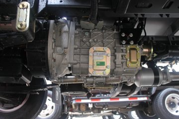   143 4.23׵Ῠ(BJ1049V9JEA-C1)ͼƬ