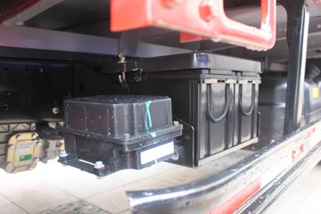   143 4.23׵Ῠ(BJ1049V9JEA-C1)ͼƬ