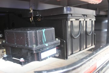   143 4.23׵Ῠ(BJ1049V9JEA-C1)ͼƬ