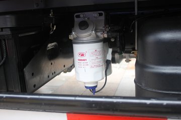   143 4.23׵Ῠ(BJ1049V9JEA-C1)ͼƬ