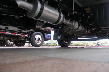   143 4.23׵Ῠ(BJ1049V9JEA-C1)ͼƬ