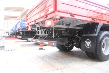   143 4.23׵Ῠ(BJ1049V9JEA-C1)ͼƬ