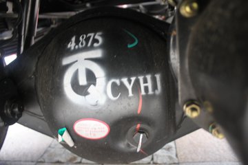   143 4.23׵Ῠ(BJ1049V9JEA-C1)ͼƬ