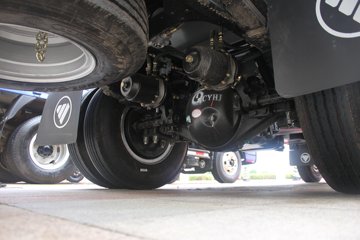   143 4.23׵Ῠ(BJ1049V9JEA-C1)ͼƬ