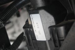 福田 奥铃捷运 143马力 4.23米单排栏板轻卡(BJ1049V9JEA-C1) 福田 奥铃捷运 143马力 4.23米单排栏板轻卡(BJ1049V9JEA-C1)