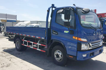 ���� ����V6 156���� 4.235�׵��������Ῠ(HFC1043P91K2C2V)ͼƬ