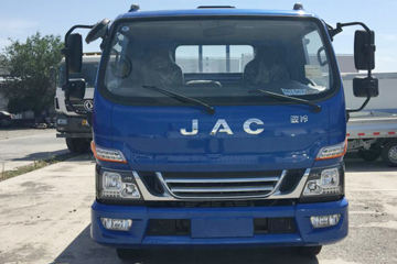 ���� ����V6 156���� 4.235�׵��������Ῠ(HFC1043P91K2C2V)ͼƬ