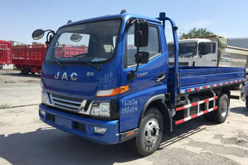 ���� ����V6 156���� 4.235�׵��������Ῠ(HFC1043P91K2C2V)ͼƬ