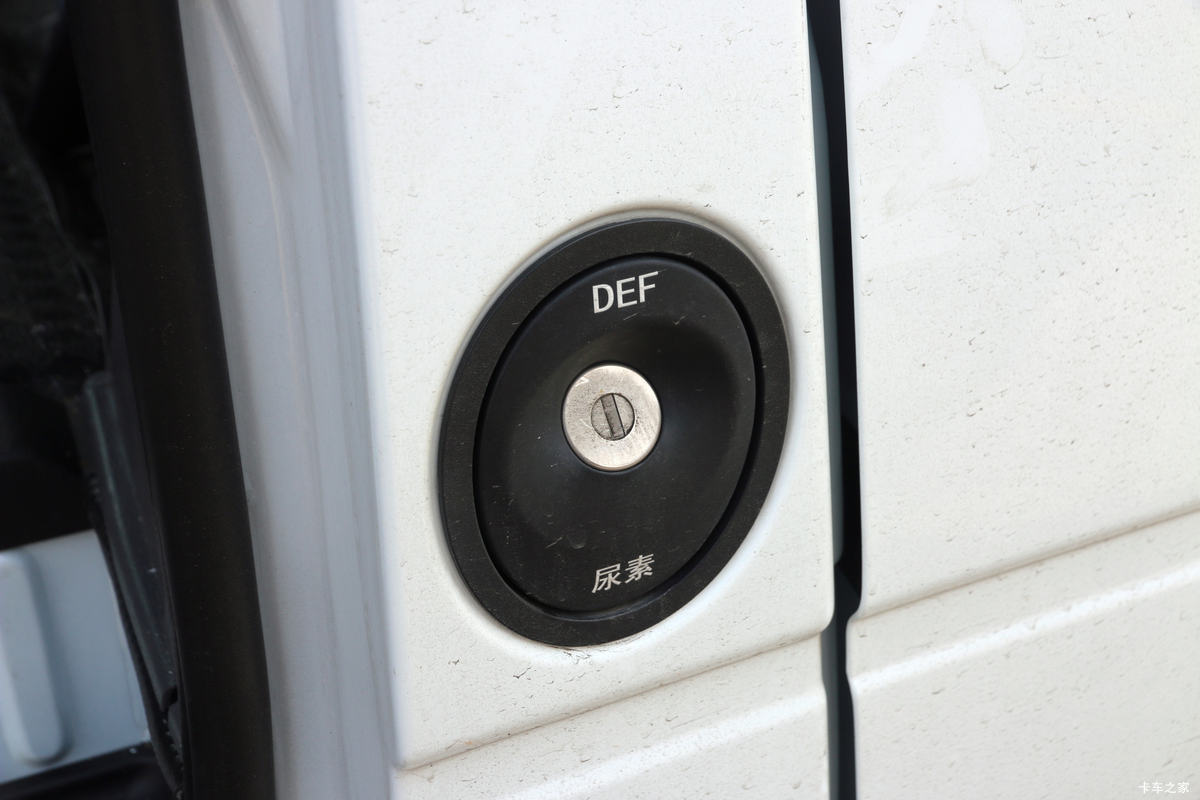 �������� ��˳ 116���� 2.8L������