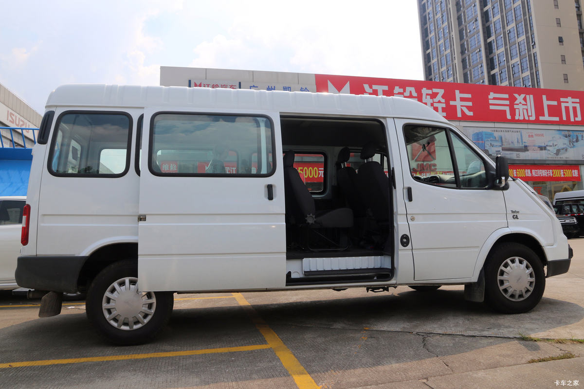 �������� ��˳ 116���� 2.8L������