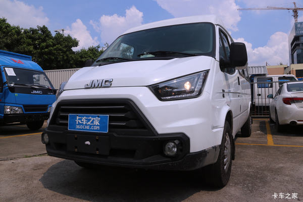 �Ż�0.3�� ��˳��ջ���������