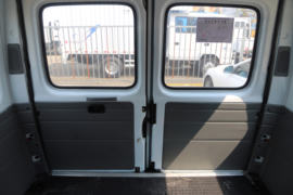 特顺&nbsp;VAN/轻客货厢图片