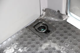 特顺&nbsp;VAN/轻客货厢图片