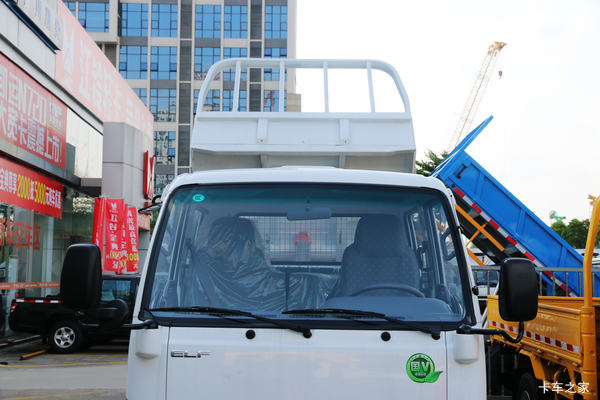 �Ż�0.3�� ��������ʮ��100P��ж�����ȴ�����