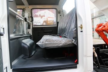 ���� ��ʮ��100P 98���� 4X2 3.13��˫����ж��ͼƬ