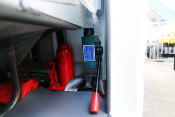 ���� ��ʮ��100P 98���� 4X2 3.13��˫����ж��ͼƬ