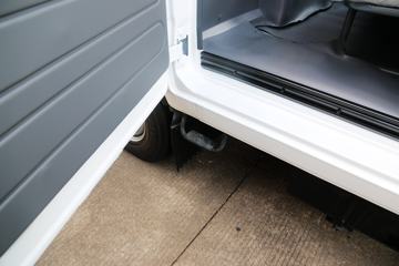 ���� ��ʮ��100P 98���� 4X2 3.13��˫����ж��ͼƬ