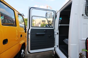 ���� ��ʮ��100P 98���� 4X2 3.13��˫����ж��ͼƬ