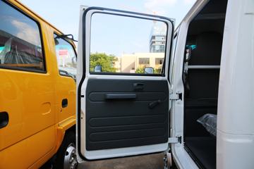 ���� ��ʮ��100P 98���� 4X2 3.13��˫����ж��ͼƬ