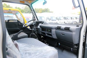 ���� ��ʮ��100P 98���� 4X2 3.13��˫����ж��ͼƬ