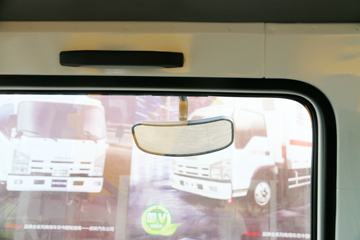 ���� ��ʮ��100P 98���� 4X2 3.13��˫����ж��ͼƬ