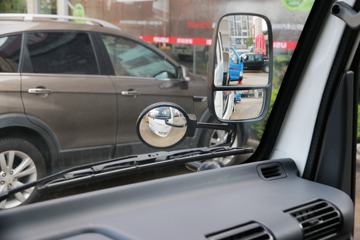 ���� ��ʮ��100P 98���� 4X2 3.13��˫����ж��ͼƬ