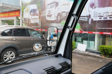 ���� ��ʮ��100P 98���� 4X2 3.13��˫����ж��ͼƬ