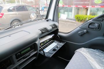 ���� ��ʮ��100P 98���� 4X2 3.13��˫����ж��ͼƬ