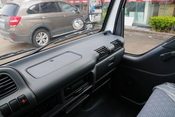 ���� ��ʮ��100P 98���� 4X2 3.13��˫����ж��ͼƬ