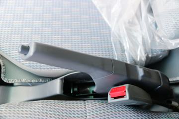 ���� ��ʮ��100P 98���� 4X2 3.13��˫����ж��ͼƬ