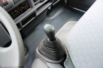 ���� ��ʮ��100P 98���� 4X2 3.13��˫����ж��ͼƬ