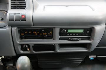 ���� ��ʮ��100P 98���� 4X2 3.13��˫����ж��ͼƬ