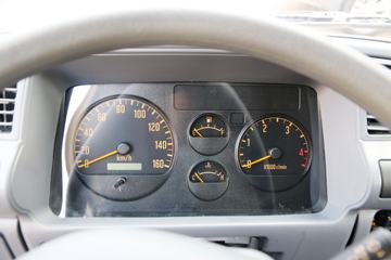 ���� ��ʮ��100P 98���� 4X2 3.13��˫����ж��ͼƬ