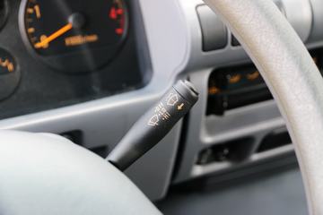 ���� ��ʮ��100P 98���� 4X2 3.13��˫����ж��ͼƬ