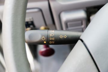 ���� ��ʮ��100P 98���� 4X2 3.13��˫����ж��ͼƬ