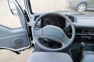 ���� ��ʮ��100P 98���� 4X2 3.13��˫����ж��ͼƬ