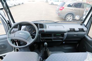 ���� ��ʮ��100P 98���� 4X2 3.13��˫����ж��ͼƬ