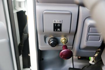 ���� ��ʮ��100P 98���� 4X2 3.13��˫����ж��ͼƬ