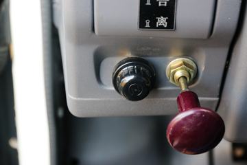 ���� ��ʮ��100P 98���� 4X2 3.13��˫����ж��ͼƬ