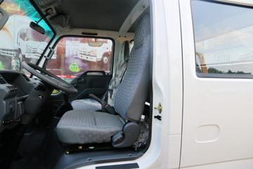 ���� ��ʮ��100P 98���� 4X2 3.13��˫����ж��ͼƬ