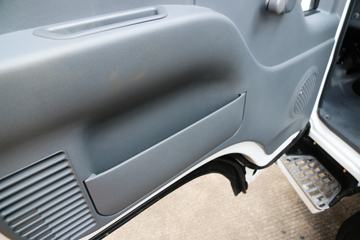 ���� ��ʮ��100P 98���� 4X2 3.13��˫����ж��ͼƬ