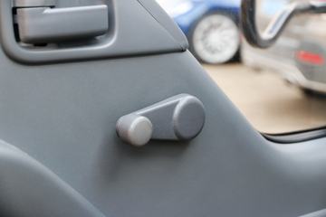 ���� ��ʮ��100P 98���� 4X2 3.13��˫����ж��ͼƬ