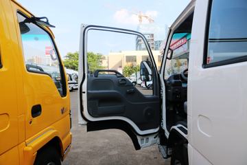 ���� ��ʮ��100P 98���� 4X2 3.13��˫����ж��ͼƬ