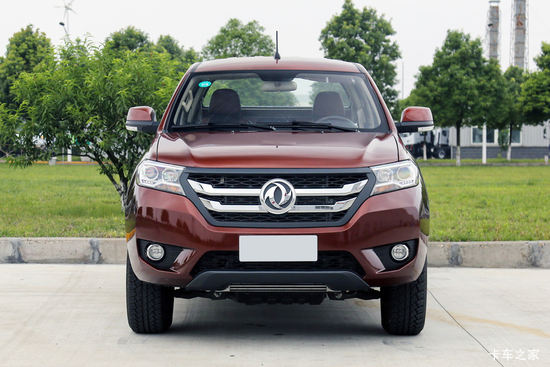  P16 2017 ׼ 1.9T 150  ˫Ƥ
