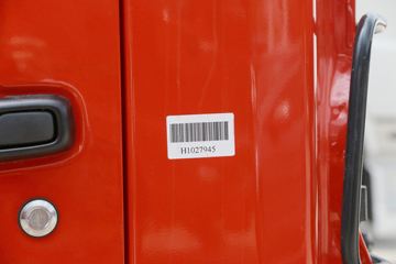 �������ó� ���� 130���� 4X2 4.1�׵��������ػ�������ͼƬ