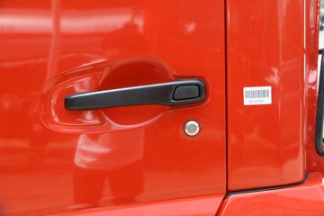 �������ó� ���� 130���� 4X2 4.1�׵��������ػ�������ͼƬ