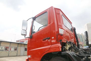 �������ó� ���� 130���� 4X2 4.1�׵��������ػ�������ͼƬ