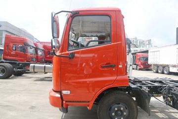 �������ó� ���� 130���� 4X2 4.1�׵��������ػ�������ͼƬ