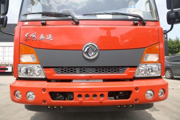 �������ó� ���� 130���� 4X2 4.1�׵��������ػ�������ͼƬ